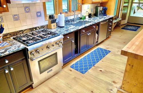 Fennville House | Beautiful Lake Michigan Home - Private Beach - Your 2026 Escape!