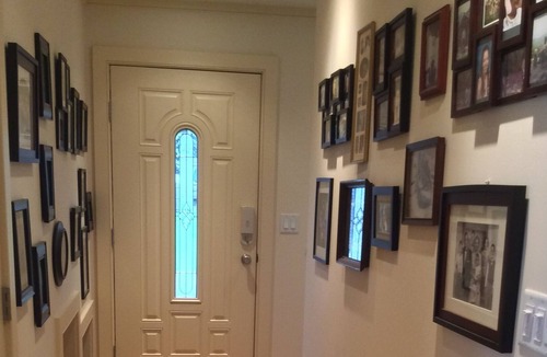 Fairfield Beach House | Beautiful Lake views!