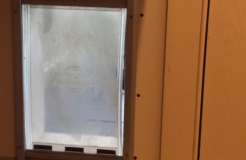 Fairfield Beach House | Beautiful Lake views!