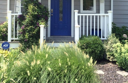 Fairfield Beach House | Beautiful Lake views!