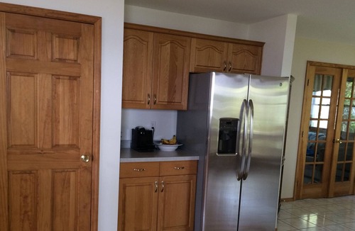 Chazy House | Beautiful Lakefront Home on Lake Champlain