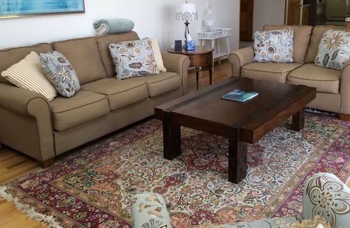 Chazy House | Beautiful Lakefront Home on Lake Champlain