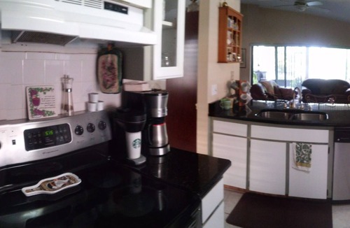 Lakeview Village House | Beautiful Lakefront in Perfect Location