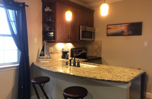 Highland Lake Estates Condo | Beautiful Lakefront villa with stunning Views