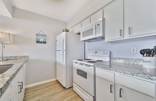Walden on Lake Conroe Condo | 💎BEAUTIFUL LAKEFRONT OASIS
