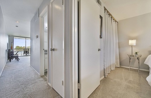Walden on Lake Conroe Condo | 💎BEAUTIFUL LAKEFRONT OASIS