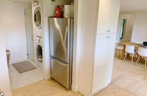 Putnam Valley House | Beautiful Lakehouse