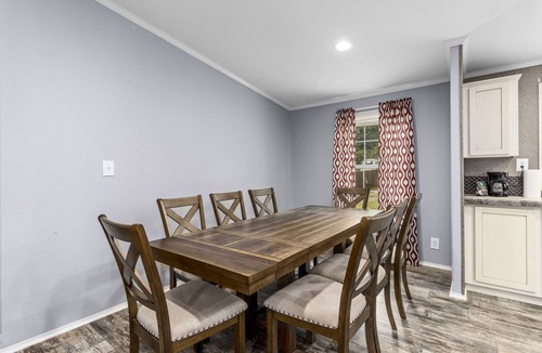 Coffee City House | Beautiful Lakehouse - Near Lake - Cabin Feel - TX