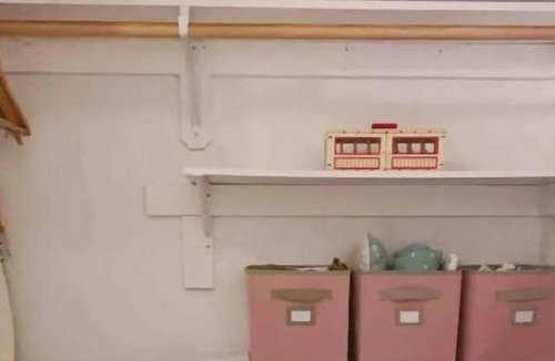 Swartswood House | Beautiful Lakeside Cottage