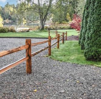 Silverdale Apartment | Beautiful Lakeside Loft