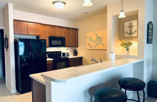 Rocky Mount Apartment | Beautiful Lakeside Oasis