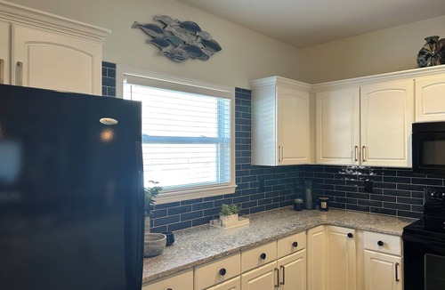 Lake Ozark Condo | Beautiful, Large Waterfront Condo, Main Channel View, Boat Slip, and 4Bed 4Bath