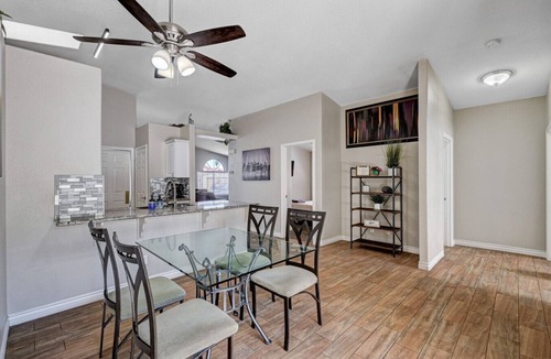 North Las Vegas House | Beautiful Las Vegas home