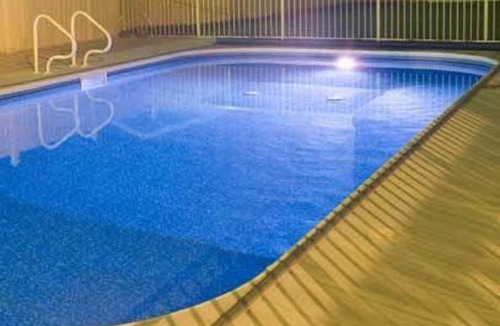 Cape Charles House | Beautiful Lindal Cedar Home Near Beach! Private Pool!