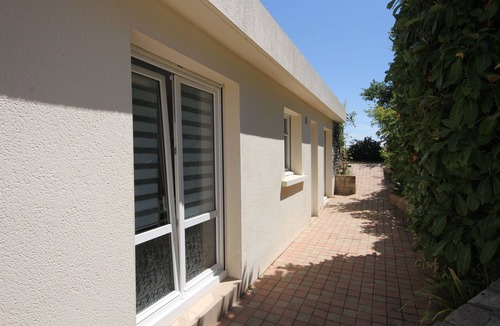 Saint-Marc-sur-Mer House | Beautiful little house with private garden, near beach and countryside. Quiet rental