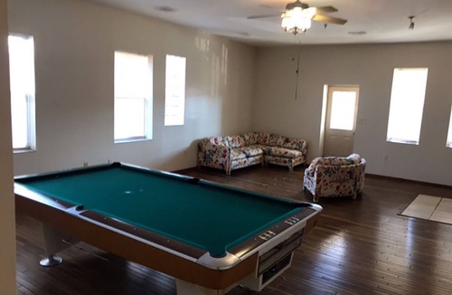 Wilkes-Barre Apartment | Beautiful Loft Apartment