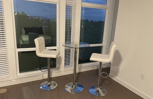 West Dallas Apartment | Beautiful Lux APT...