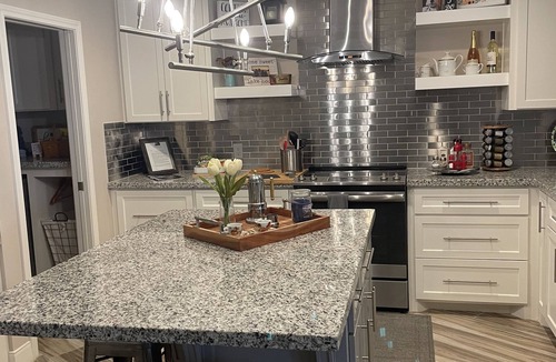 Walden on Lake Conroe House | Beautiful Luxury Waterfront Home in Walden on Lake Conroe!