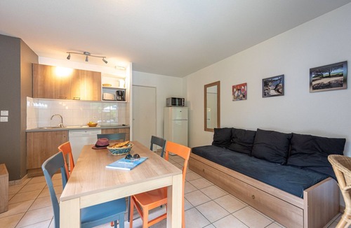 Saumur House | Beautiful maisonette in a quiet area in the Loire
