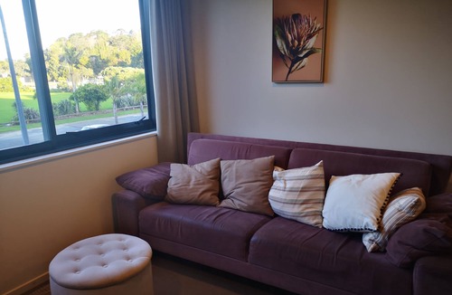 Tutukaka Apartment | Beautiful marina views, spacious and comfortable.