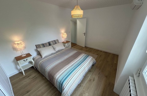 Goudargues Other | Beautiful Mas provençal 125m2 with swimming pool in the center of Goudargues