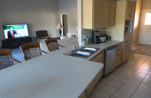Matlacha Isles House | Beautiful Matlacha Isles direct access waterfront home with dock, lift and deck