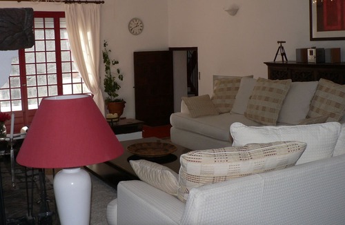 Arles-sur-Tech House | Beautiful Millhouse next to the river.