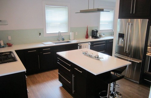 Asbury Park House | Beautiful, Mint, CLEAN, Spacious Inside and Out