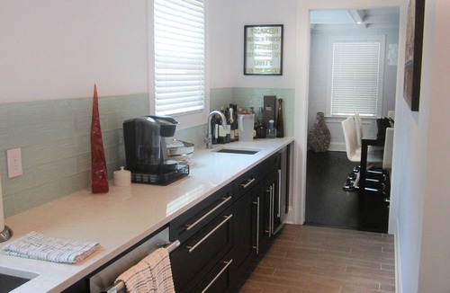 Asbury Park House | Beautiful, Mint, CLEAN, Spacious Inside and Out