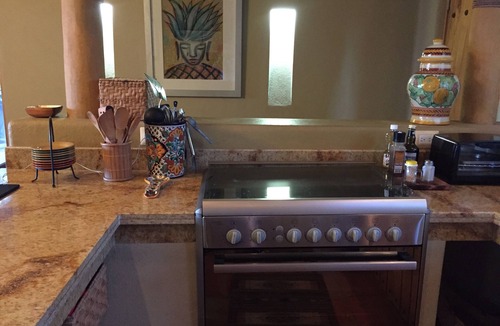 Boca de Iguanas Condo | Beautiful Modern Beach Condo