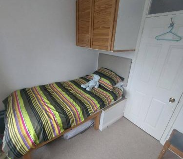 Seer Green House | Beautiful Modern Cottage in Beaconsfield