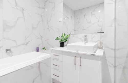 Wollert House | Beautiful Modern Home