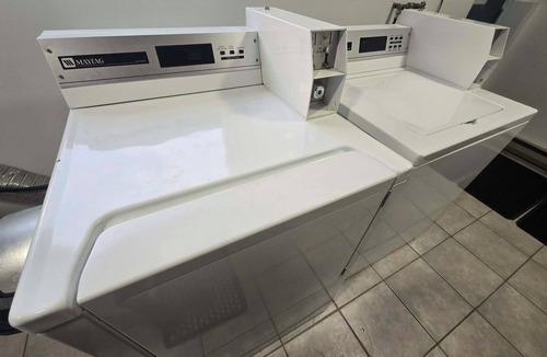Brandon Apartment | Beautiful Modern Two Bedroom Apartment