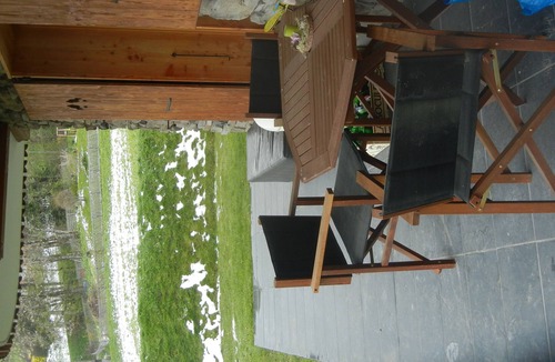 Chesieres Apartment | Beautiful Mountain Chalet Apartment perfect for families