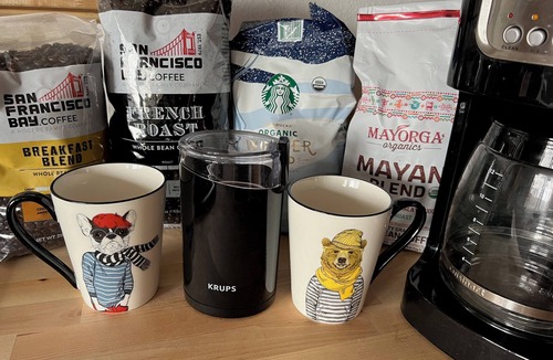 Middletown House | Beautiful Mountain Getaway with amazing views