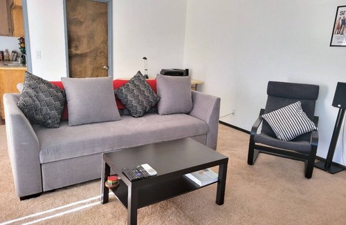 Middletown House | Beautiful Mountain Getaway with amazing views