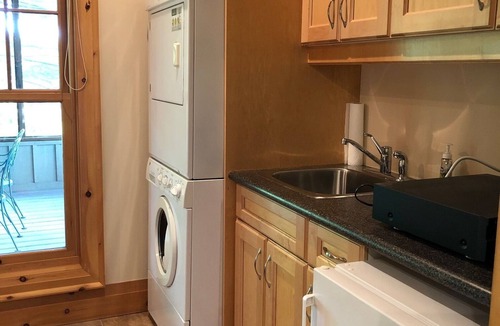Bracebridge Cottage | Beautiful Muskoka Cottage for Rent
