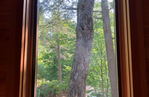 Muskoka Lakes Cottage | Beautiful Muskoka Cottage on Lake Rosseau