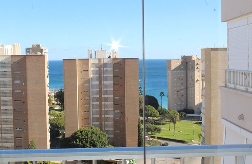 Dehesa de Campoamor Apartment | Beautiful NEW PENTHOUSE with 2 bedrooms and 2 bathrooms, fully RENOVATED