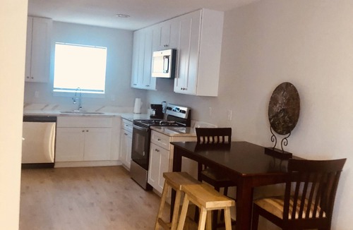 Wylie Apartment | Beautiful New Apartment Home