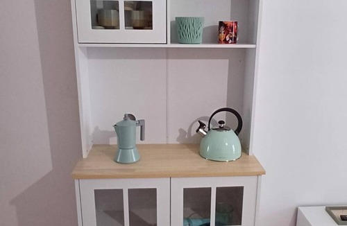 Castiello de Jaca Apartment | Beautiful New Apartment - Aragonese Pyrenees - 4 pers