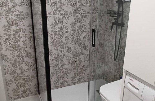 Castiello de Jaca Apartment | Beautiful New Apartment - Aragonese Pyrenees - 4 pers