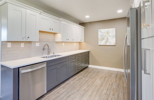 New Haven House | Beautiful New Haven Home on Spacious Working Farm!