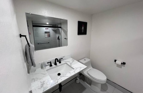 Stockton House | Beautiful New Home!