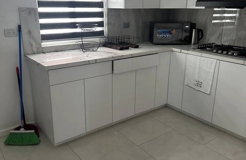 Playas De Tijuana House | Beautiful new house