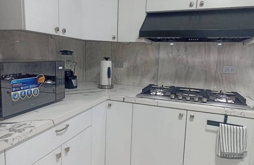 Playas De Tijuana House | Beautiful new house