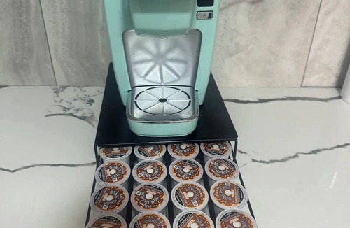 Playas De Tijuana House | Beautiful new house