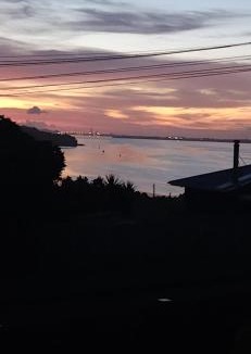 Onerahi Apartment | Beautiful New Onerahi Studio