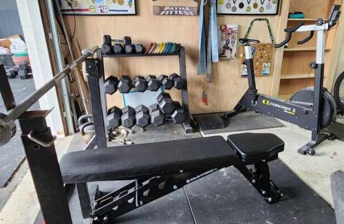 Onerahi Apartment | Beautiful New Onerahi Studio