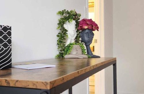 Onerahi Apartment | Beautiful New Onerahi Studio